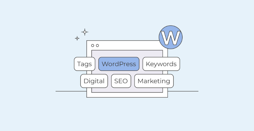 Best WordPress Tagging Practices for SEO