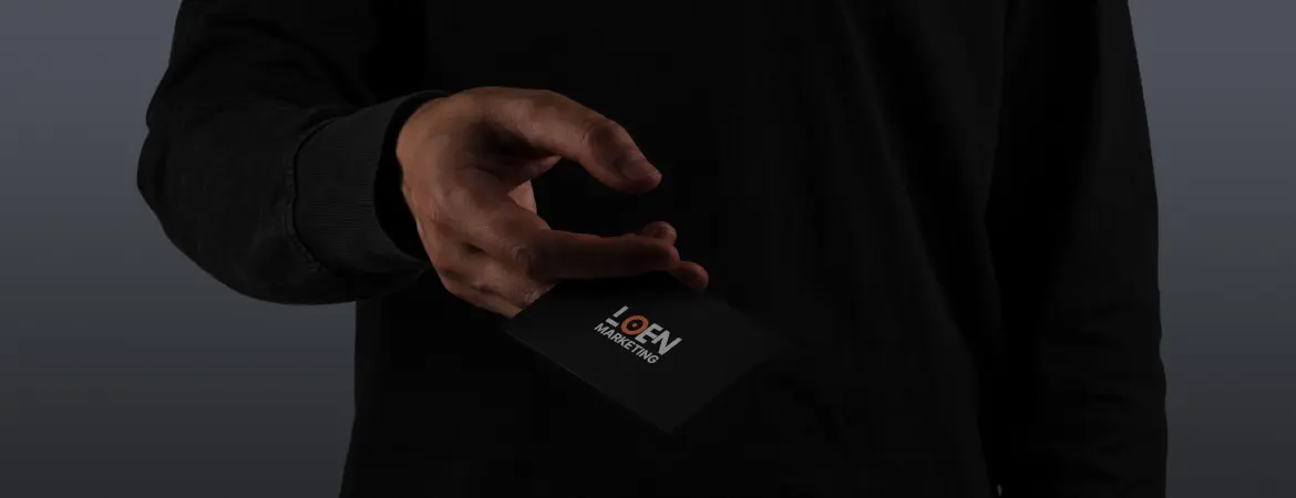 Branding