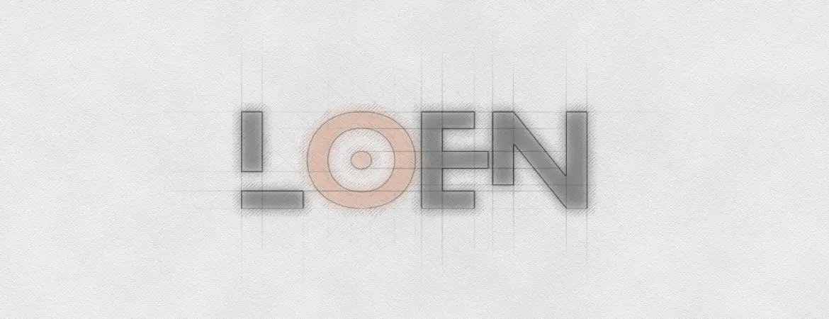 Logo Design
