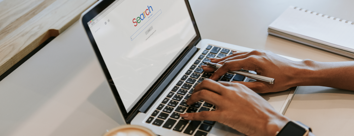 WordPress Website